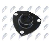 Original NTY Strut Mount AD-HD-004 For Honda
