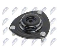 Original NTY Strut Mount AD-HD-005 For Honda
