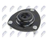 Original NTY Strut Mount AD-HD-005 For Honda