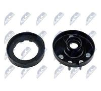 Original NTY Strut Mount AD-HD-016 For Honda