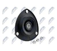NTY Top Strut Mount AD-KA-327 - Shock Absorber Support for Hyundai/Kia (JM, Tucson, Sportage II)