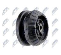 NTY AD-ME-004 Top strut mount