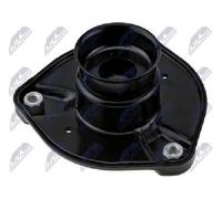 NTY AD-ME-006 Top strut mount