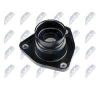 NTY AD-ME-007 Top strut mount