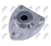 SUSPENSION STRUT SUPPORT MOUNT AD-ME-014 FOR MERCEDES-BENZ GLA-CLASS B-CLASS CLA