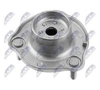 Original NTY Strut Mount AD-ME-018 For Mercedes-Benz