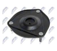 Original NTY Strut Mount AD-MS-003 For Mitsubishi