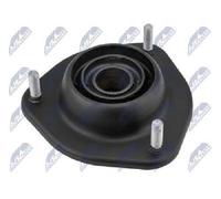 NTY AD-MS-012 Top strut mount