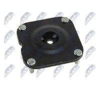 Original NTY Strut Mount AD-MZ-016 For Mazda