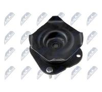 Original NTY Strut Mount AD-MZ-033 For Mazda