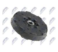 Original NTY Strut Mount AD-PL-004 For Chevrolet Opel Saab