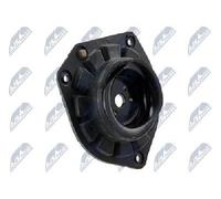 Original NTY Strut Mount AD-RE-011 For Honda Renault