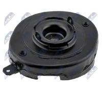 Original NTY Strut Mount AD-RE-018 For Renault