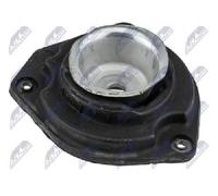 Fits NTY AD-RE-023 UPPER SHOCK MOUNT ⭐UK Stock⭐