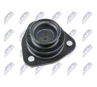 Original NTY Strut Mount AD-SB-001 For Subaru