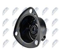 Original NTY Strut Mount AD-SU-005 For Suzuki
