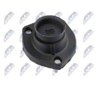 Shock absorber cushion Rear Axle AD-TY-013 NTY for TOYOTA AVENSIS AVENSIS Estate