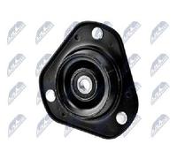 Original NTY Strut Mount AD-TY-024 For Toyota