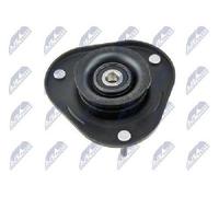 Original NTY Strut Mount AD-TY-025 For Toyota