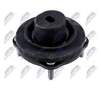 Original NTY Strut Mount AD-TY-066 For Toyota