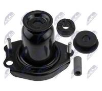 NTY AD-TY-089 Top strut mount