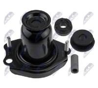 Original NTY Strut Mount AD-TY-089 For Toyota