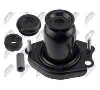 Original NTY Strut Mount AD-TY-090 For Toyota