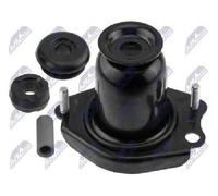 NTY AD-TY-090 Top strut mount