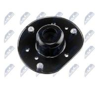 Original NTY Strut Mount AD-VV-001 For Ford Volvo