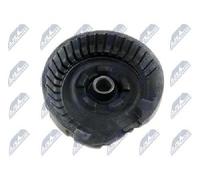 NTY AD-VV-003 Top strut mount
