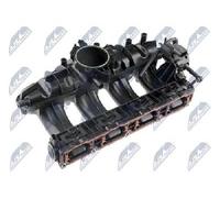 NTY BKS-AU-000K Inlet manifold