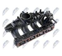 NTY BKS-AU-000K Inlet manifold
