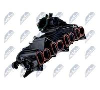 Original NTY Suction Pipe Module BKS-BM-005A For BMW