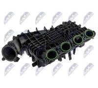 INTAKE MANIFOLD FOR BMW 1 3 3GT X3 X4 5