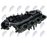 NTY BKS-BM-039 Inlet manifold