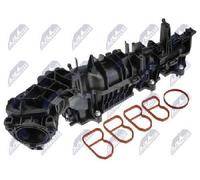 NTY BKS-BM-040 Inlet manifold