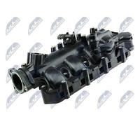 Original NTY Suction Pipe Module BKS-FT-000 For Alfa Romeo Fiat Jeep Lancia Opel