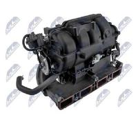 Original NTY Suction Pipe Module BKS-HY-500 For Hyundai KIA