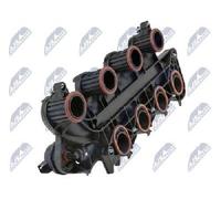 Original NTY Suction Pipe Module BKS-LR-001 For Citroën Fiat Land Rover Peugeot