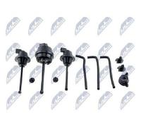NTY BKS-ME-002A Repair Kit, intake manifold module