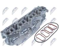 Original NTY Suction Pipe Module BKS-ME-026 For Mercedes-Benz