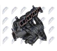 Original NTY Suction Pipe Module BKS-MZ-003 For Mazda