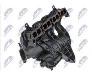 Original NTY Suction Pipe Module BKS-MZ-003 For Mazda