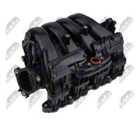 Original NTY Suction Pipe Module BKS-TY-005 For Lexus Toyota