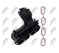 Original NTY Suction Pipe Module BKS-TY-006 For Lexus Toyota