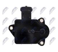 Original NTY Suction Pipe Module ENK-KA-001 For Hyundai KIA