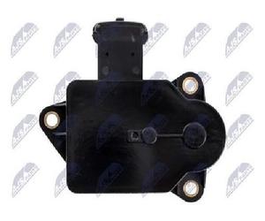 Original NTY Suction Pipe Module ENK-KA-001 For Hyundai KIA