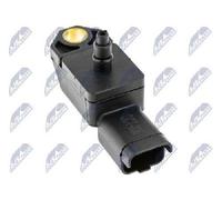 NTY ECM-CT-006 Intake manifold pressure sensor