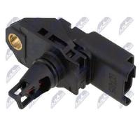 Original Nty Suction Pipe Sensor ECM-CT-015 for Citroën Ford USA Ford Vauxhall
