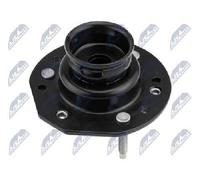 NTY AD-CH-029 Mounting, shock absorbers